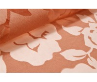 Barbie 67-1-090-280 Barbie 67-1-090-280