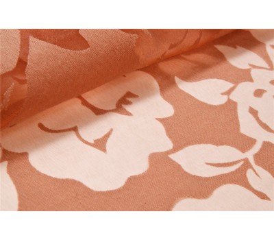 Ткань Barbie 67-1-090-280 на отрез Ткань Barbie 67-1-090-280 на отрез