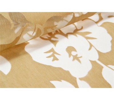 Ткань Barbie 67-1-150-280 на отрез Ткань Barbie 67-1-150-280 на отрез