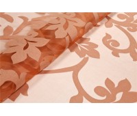 Bela 69-1-090-280 Bela 69-1-090-280