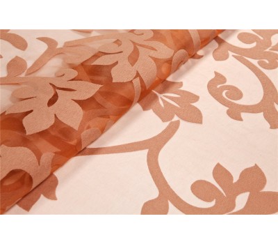 Ткань Bela 69-1-090-280 на отрез Ткань Bela 69-1-090-280 на отрез