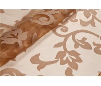 Bela 69-1-150-280 Bela 69-1-150-280