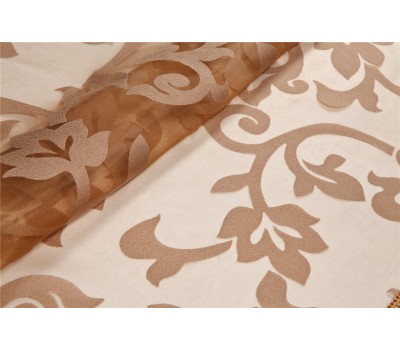 Ткань Bela 69-1-150-280 на отрез Ткань Bela 69-1-150-280 на отрез