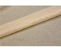 Bianca 134-1-030-280 Bianca 134-1-030-280