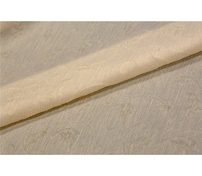 Ткань Bianca 134-1-030-280 на отрез Ткань Bianca 134-1-030-280 на отрез