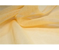 Brianna 18-1-030-300 Brianna 18-1-030-300