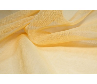 Ткань Brianna 18-1-030-300 на отрез