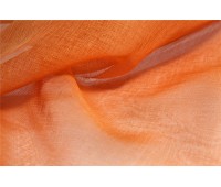 Brianna 18-1-080-300 Brianna 18-1-080-300