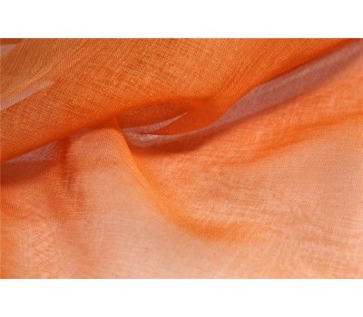 Ткань Brianna 18-1-080-300 на отрез