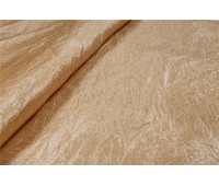 Calli 39-4-030-275 Calli 39-4-030-275