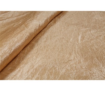 Ткань Calli 39-4-030-275 на отрез