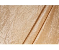 Calli 39-4-040-275 Calli 39-4-040-275