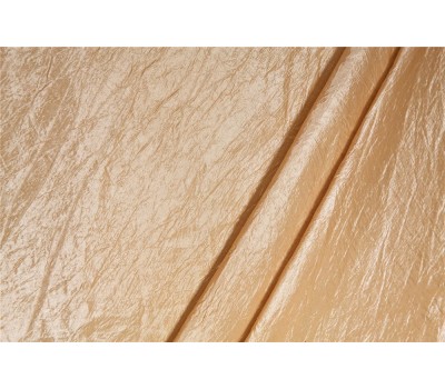 Ткань Calli 39-4-040-275 на отрез Ткань Calli 39-4-040-275 на отрез