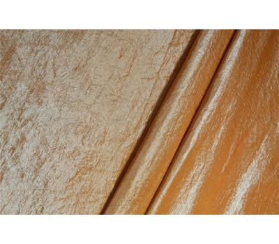 Ткань Calli 39-4-100-275 на отрез