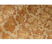 Celine 119-2-080-280 Celine 119-2-080-280