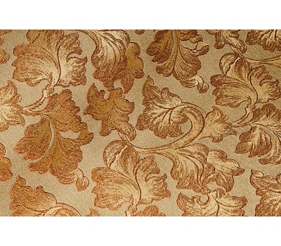 Ткань Celine 119-2-080-280 на отрез Ткань Celine 119-2-080-280 на отрез