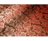 Celine 119-2-090-280 Celine 119-2-090-280