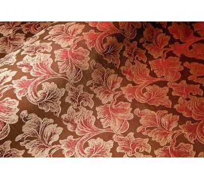 Ткань Celine 119-2-090-280 на отрез Ткань Celine 119-2-090-280 на отрез