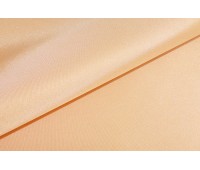 Danielle 25-1-030-280 Danielle 25-1-030-280