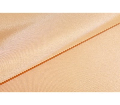 Ткань Danielle 25-1-030-280 на отрез Ткань Danielle 25-1-030-280 на отрез