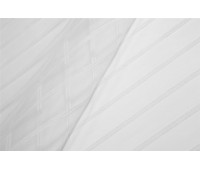 Destiny 12-1-000-300 Destiny 12-1-000-300