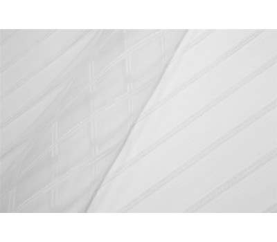 Ткань Destiny 12-1-000-300 на отрез Ткань Destiny 12-1-000-300 на отрез