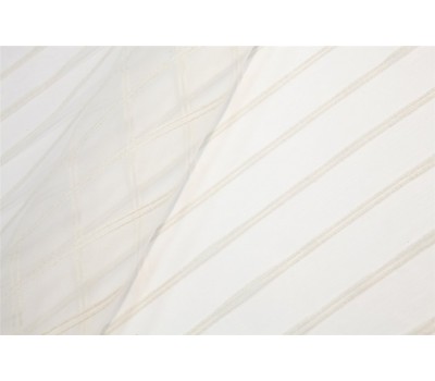 Ткань Destiny 12-1-010-300 на отрез Ткань Destiny 12-1-010-300 на отрез