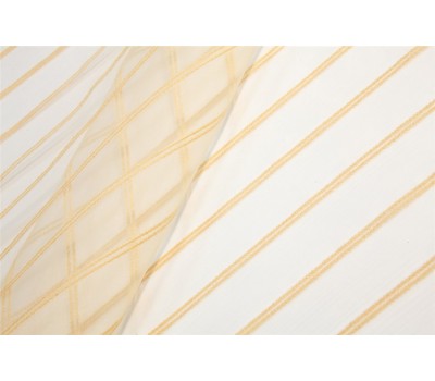 Ткань Destiny 12-1-030-300 на отрез