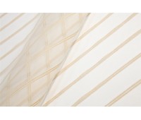 Destiny 12-1-040-300 Destiny 12-1-040-300