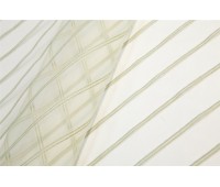 Destiny 12-1-050-300 Destiny 12-1-050-300