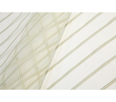 Ткань Destiny 12-1-050-300 на отрез