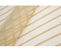 Destiny 12-1-070-300 Destiny 12-1-070-300