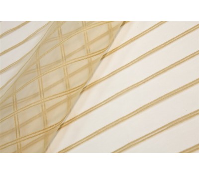 Ткань Destiny 12-1-070-300 на отрез