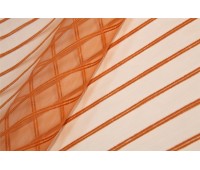 Destiny 12-1-080-300 Destiny 12-1-080-300