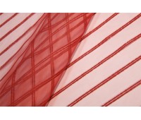 Destiny 12-1-090-300 Destiny 12-1-090-300