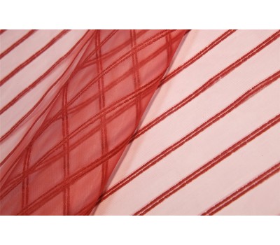 Ткань Destiny 12-1-090-300 на отрез