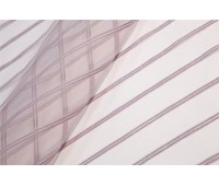 Destiny 12-1-110-300 Destiny 12-1-110-300