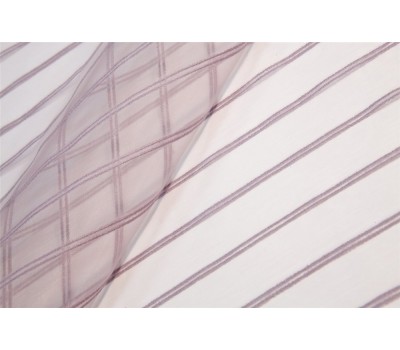 Ткань Destiny 12-1-110-300 на отрез