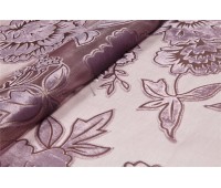 Fiore Burnout 104-7-110-135 Fiore Burnout 104-7-110-135