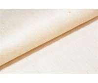 Gabriella 36-3-000-137 Gabriella 36-3-000-137