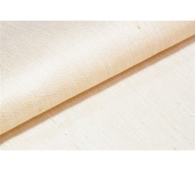 Ткань Gabriella 36-3-000-137 на отрез Ткань Gabriella 36-3-000-137 на отрез