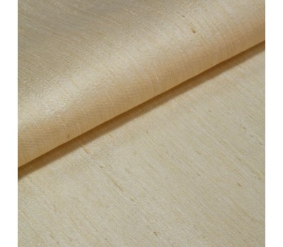 Ткань Gabriella 36-3-010-137 на отрез Ткань Gabriella 36-3-010-137 на отрез