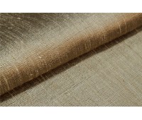 Gabriella 36-3-020-137 Gabriella 36-3-020-137