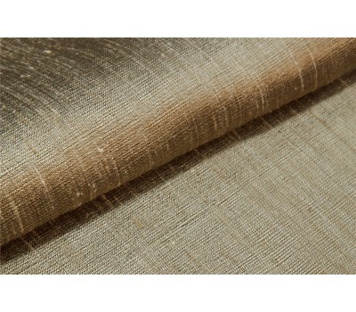 Ткань Gabriella 36-3-020-137 на отрез Ткань Gabriella 36-3-020-137 на отрез