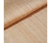 Gabriella 36-3-040-137 Gabriella 36-3-040-137