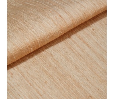 Ткань Gabriella 36-3-040-137 на отрез Ткань Gabriella 36-3-040-137 на отрез