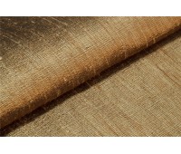 Gabriella 36-3-070-137 Gabriella 36-3-070-137