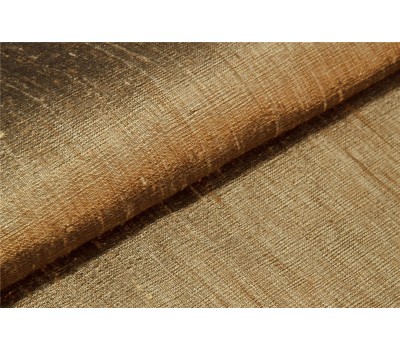 Ткань Gabriella 36-3-070-137 на отрез Ткань Gabriella 36-3-070-137 на отрез