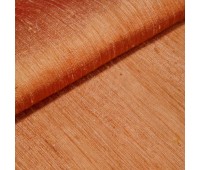 Gabriella 36-3-080-137 Gabriella 36-3-080-137