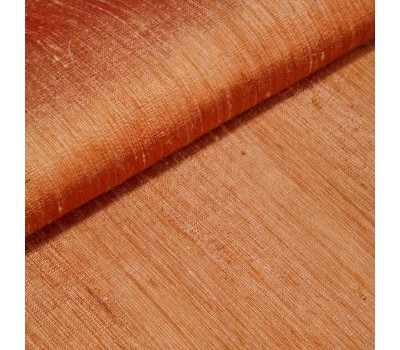 Ткань Gabriella 36-3-080-137 на отрез Ткань Gabriella 36-3-080-137 на отрез